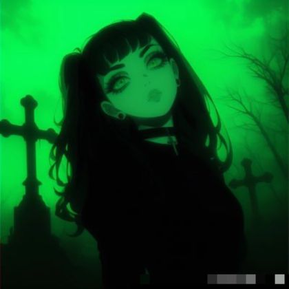 sacrificiallamb OnlyFans picture