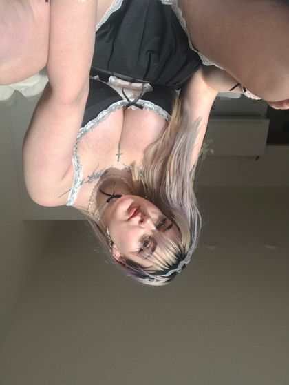 nellyeve OnlyFans picture