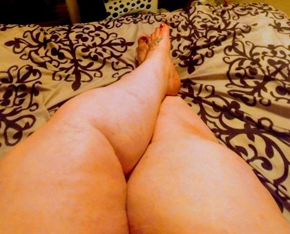 keek91 OnlyFans picture