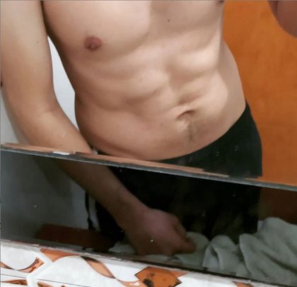 miguelmazo193 OnlyFans picture