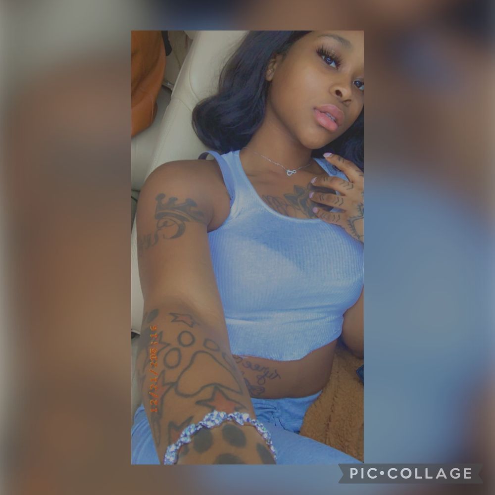 misslee21 OnlyFans profile picture