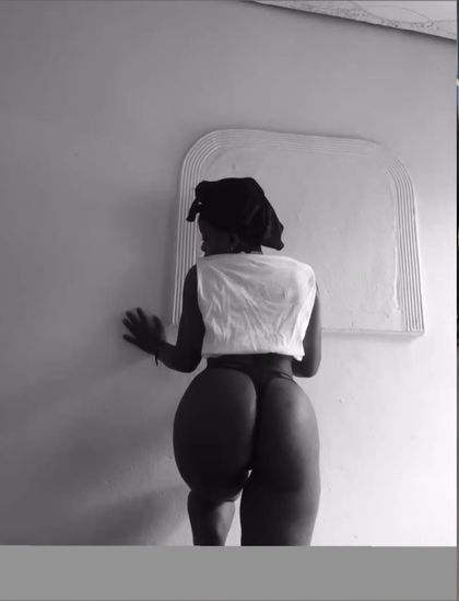 anelethobeka OnlyFans picture