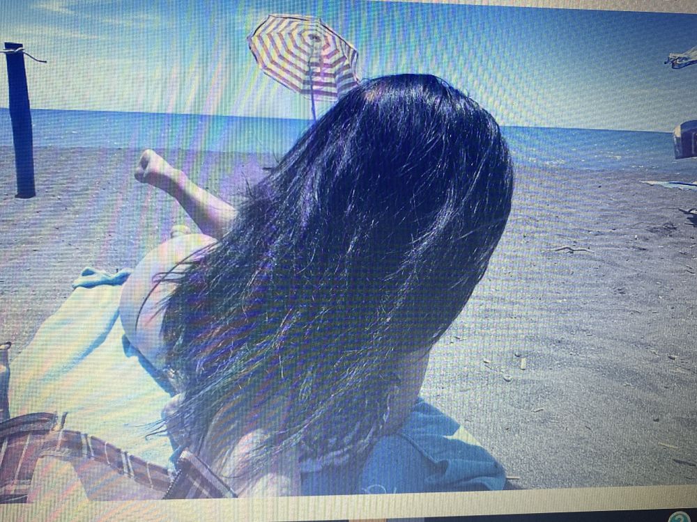 elionaara OnlyFans profile picture