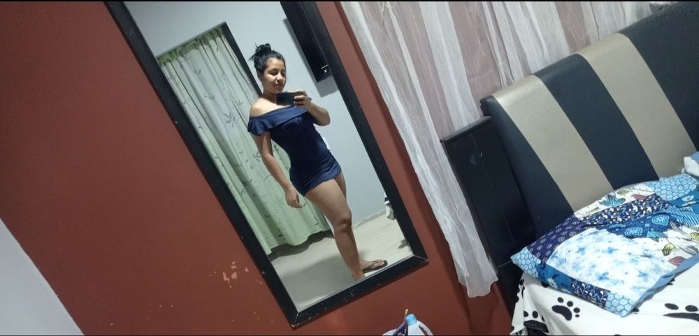 u300657324 OnlyFans profile picture