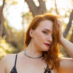 Images of Best OnlyFans Accounts near Australia and Argentina ...