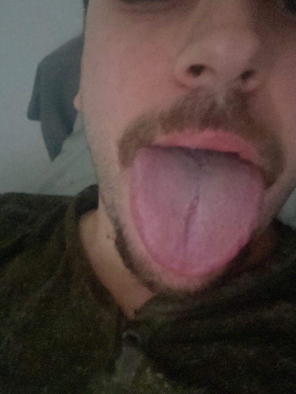 quarters924 OnlyFans profile picture