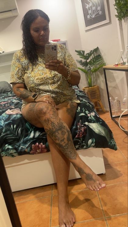 rlmbx OnlyFans picture
