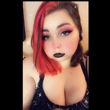 nijikusano OnlyFans picture