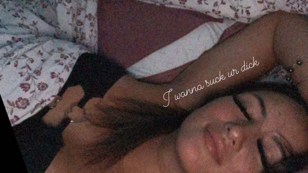 spicyypiisces OnlyFans profile picture