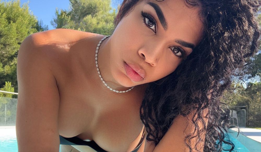rousexotic OnlyFans profile picture