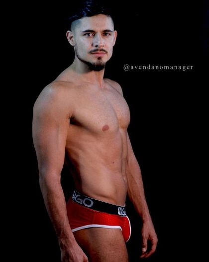 alejoelconejo OnlyFans picture