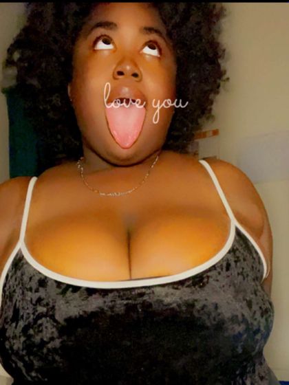 cinabunn OnlyFans picture