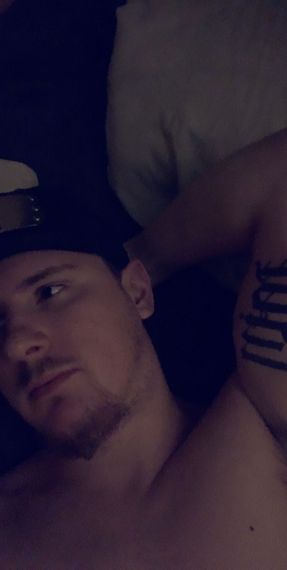 xtrriippyyy OnlyFans profile picture