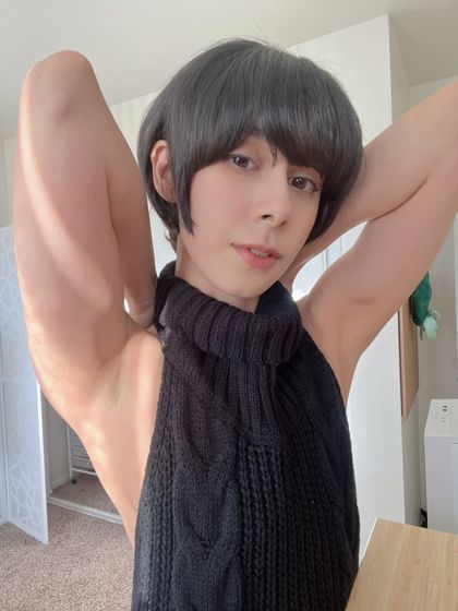 senrii OnlyFans picture
