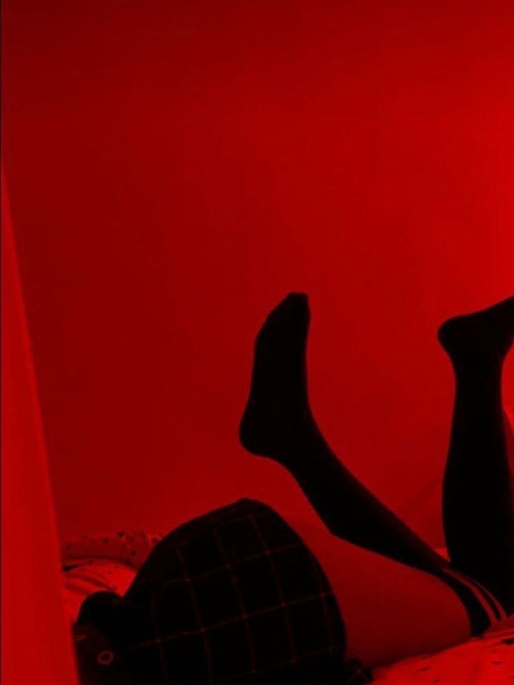 alisson_10 OnlyFans profile picture