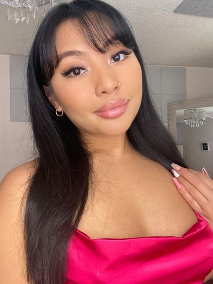 veelaux OnlyFans picture