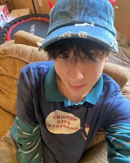 rex_rraptor713 OnlyFans picture