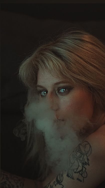 rubyroisin92 OnlyFans picture