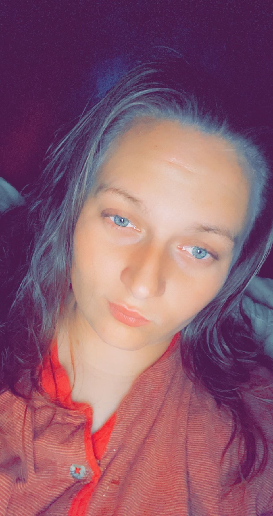 u31604315 OnlyFans profile picture