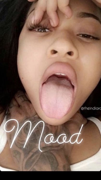 juicy_fruit1 OnlyFans picture