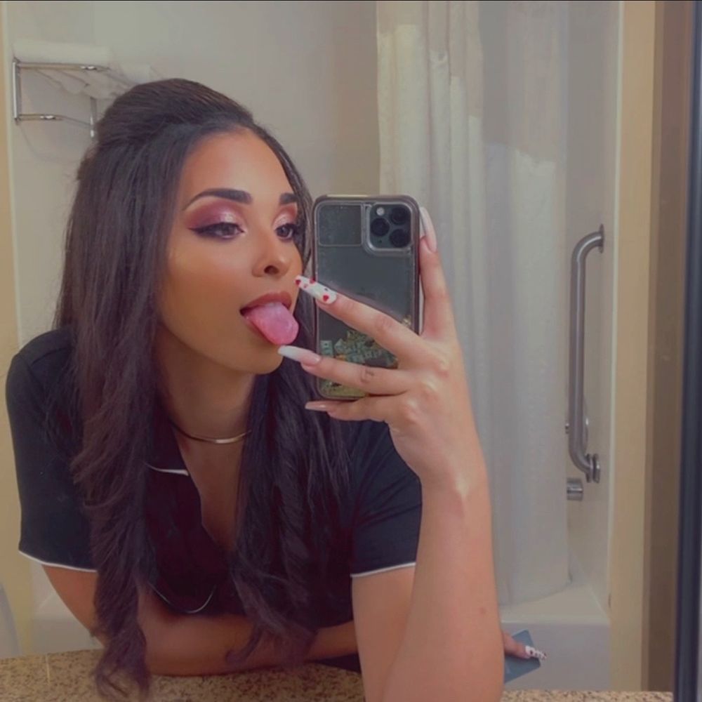 c.honeyy OnlyFans profile picture