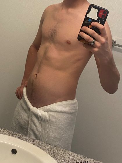 jcourier01 OnlyFans picture