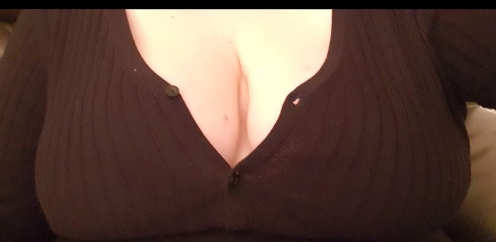 pixntits OnlyFans profile picture