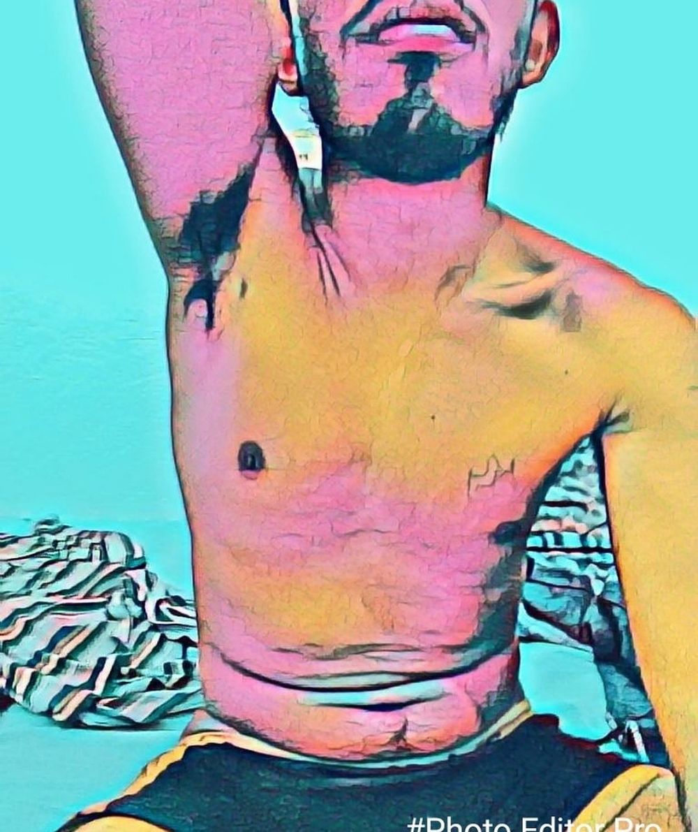 charts92 OnlyFans profile picture
