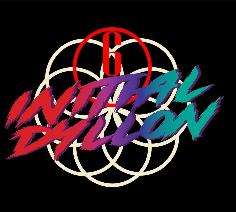 initialdyllon OnlyFans profile picture