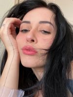 Ellaarievilo
