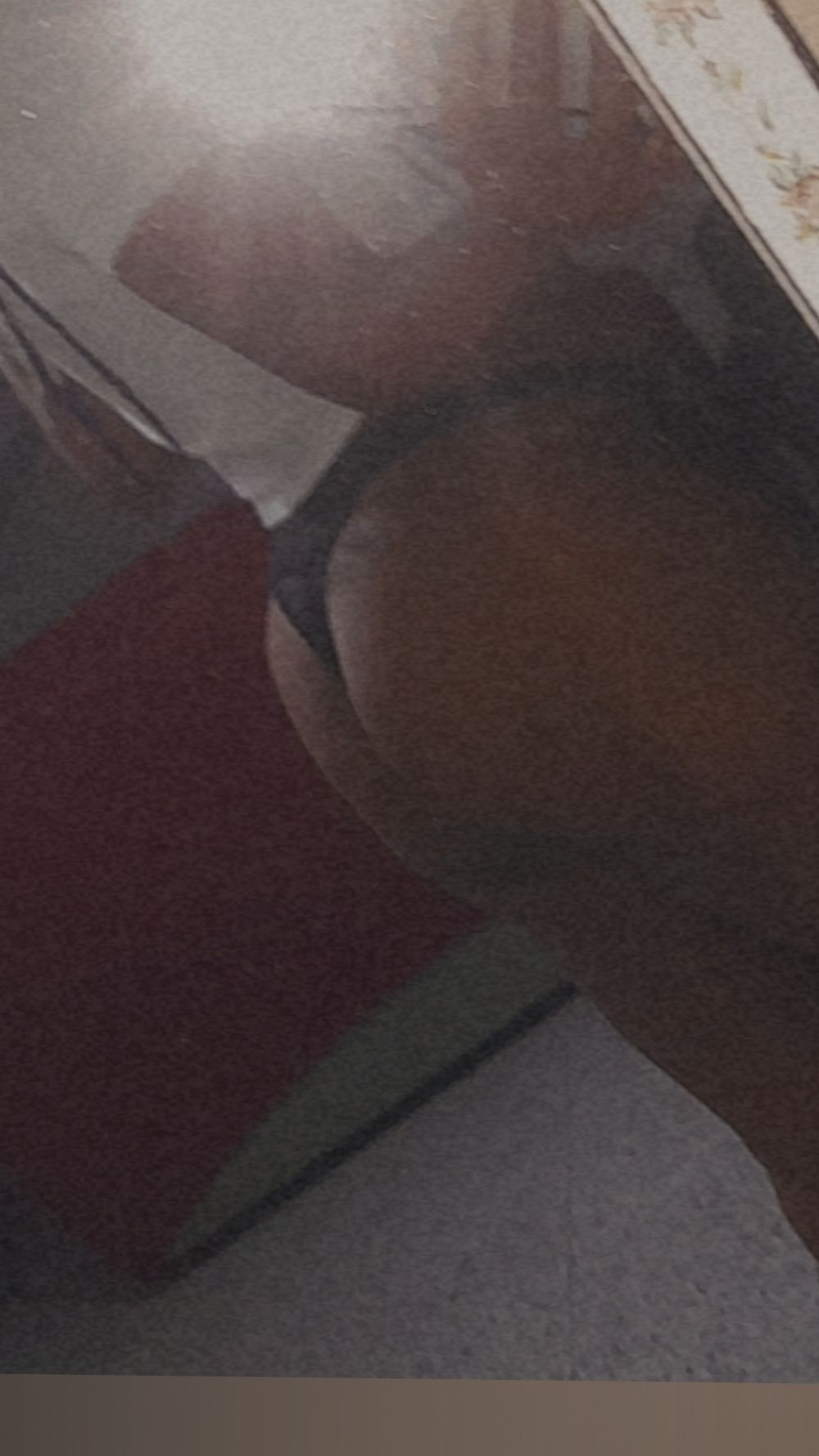 chocolatita95 OnlyFans profile picture