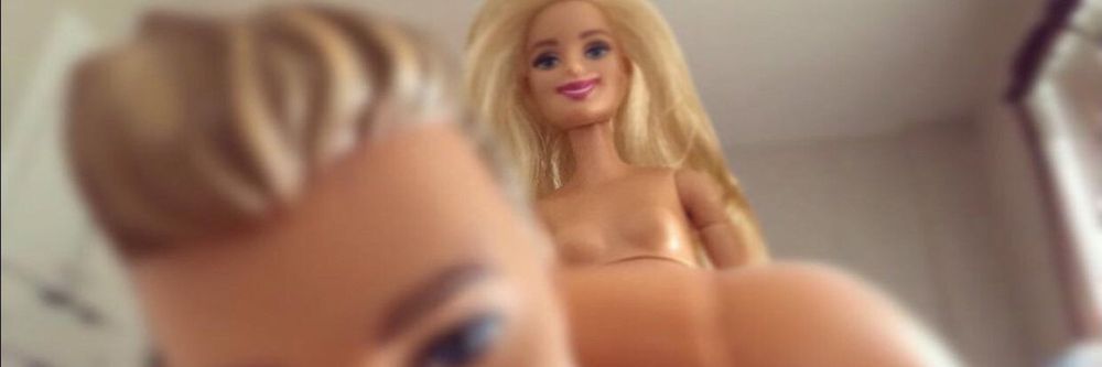 cherrytimeda OnlyFans profile picture