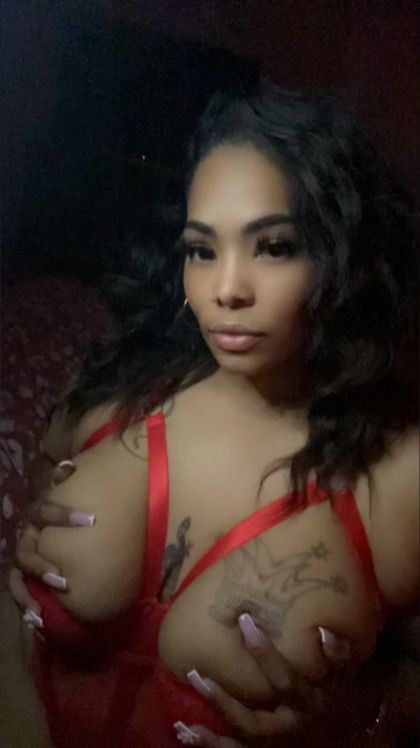 msssmegxxx OnlyFans picture