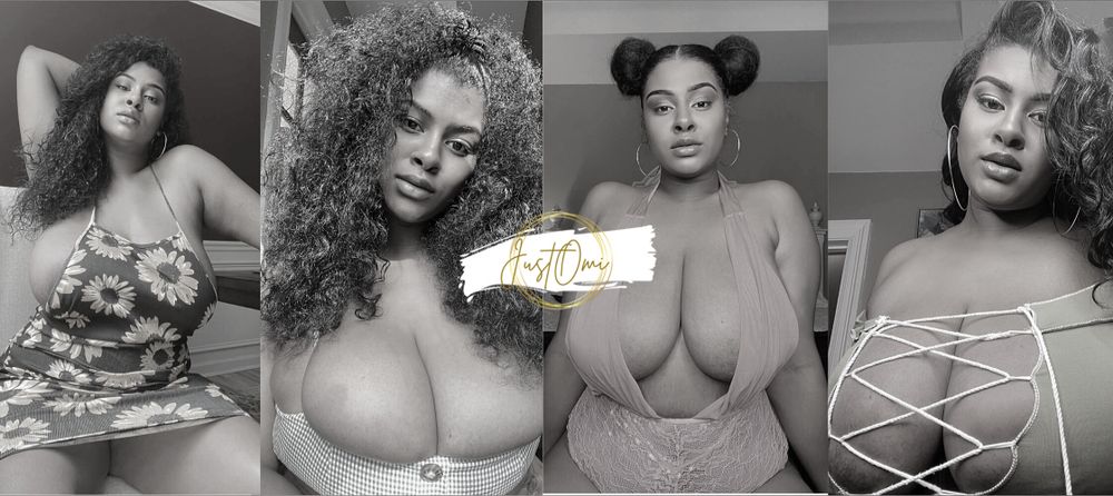 justomi OnlyFans profile picture