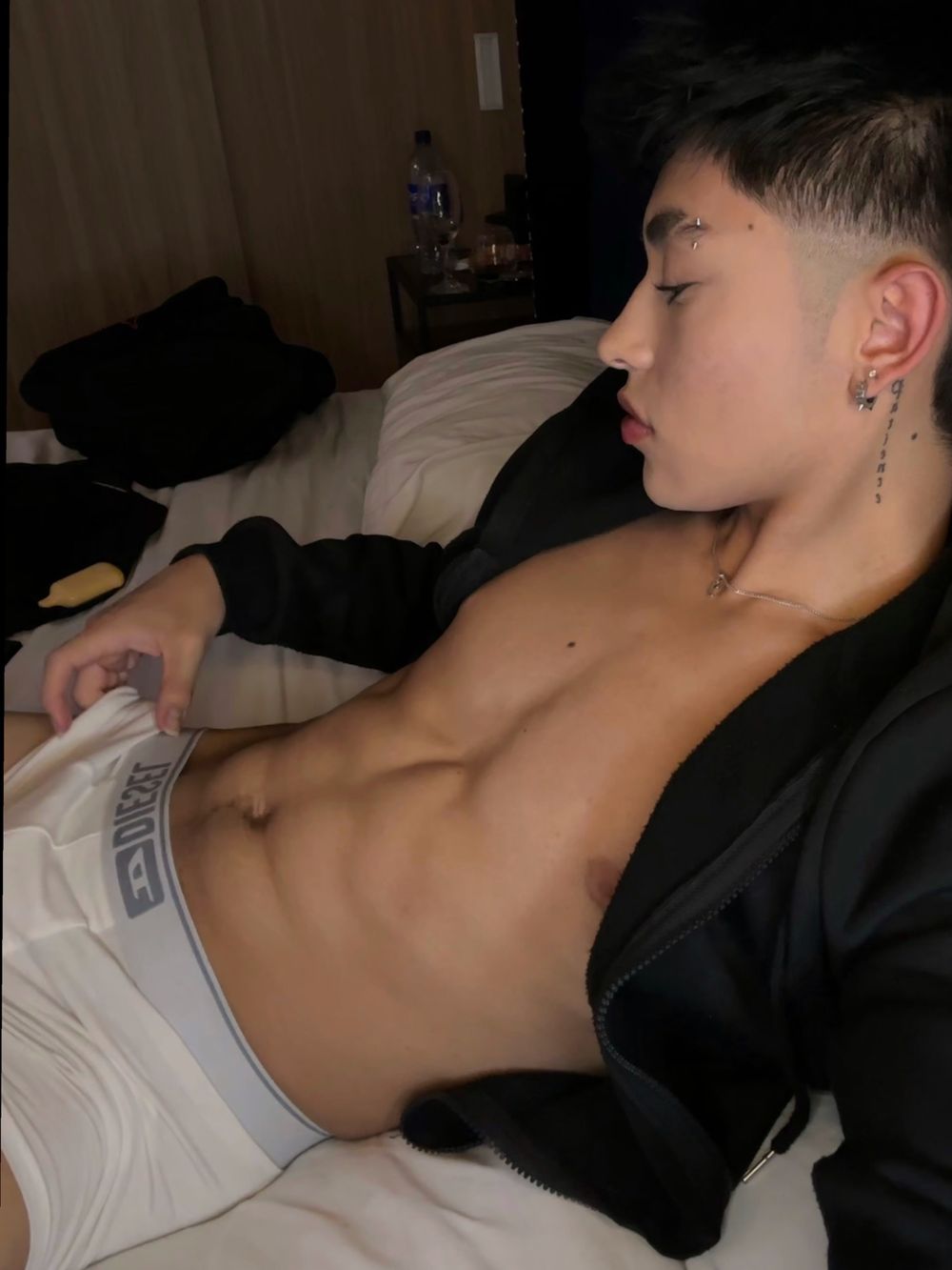 santiagoragua OnlyFans profile picture
