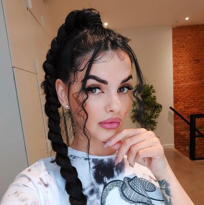 u81698214 OnlyFans picture