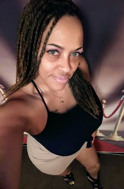 berri46 OnlyFans picture