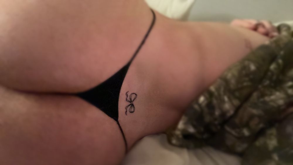 baddestbarbiex OnlyFans profile picture