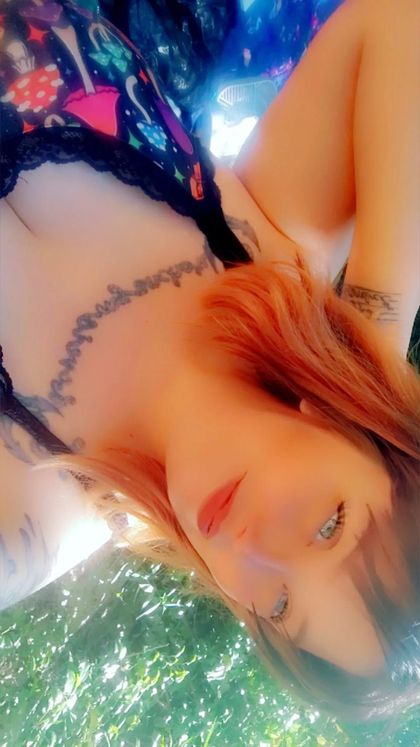 chantal_rose13 OnlyFans picture
