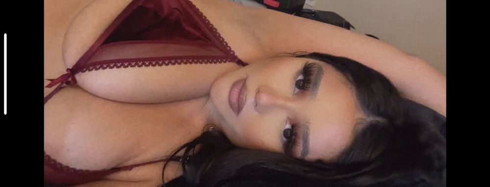 mscalipark OnlyFans profile picture
