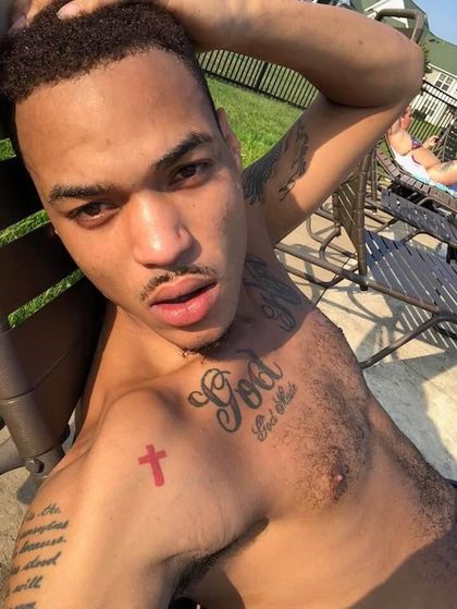 platinumaries OnlyFans picture