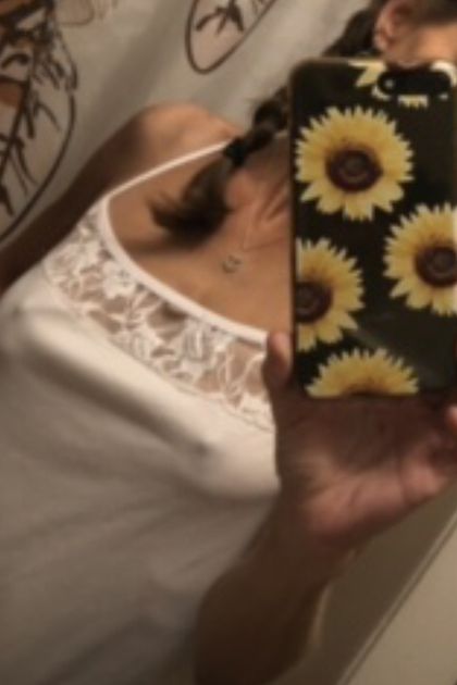 wildamericanhoney101 OnlyFans picture