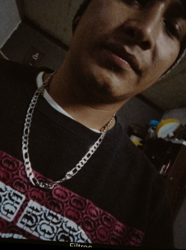 bennydorantes1 OnlyFans profile picture