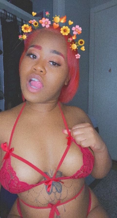 bougiebabes21 OnlyFans profile picture
