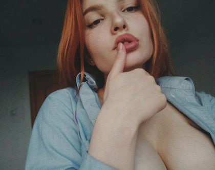 mysteriousbitch OnlyFans picture