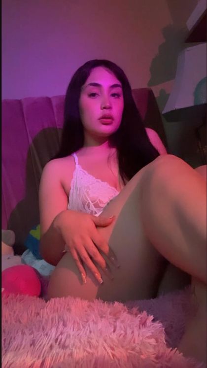 ma.niack OnlyFans picture