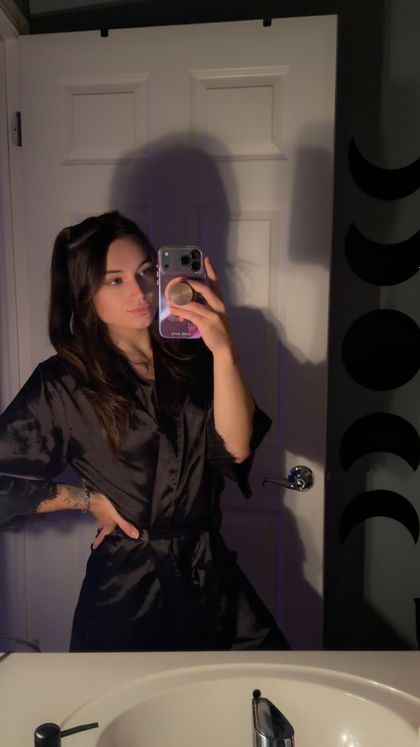 thebatdasames OnlyFans picture