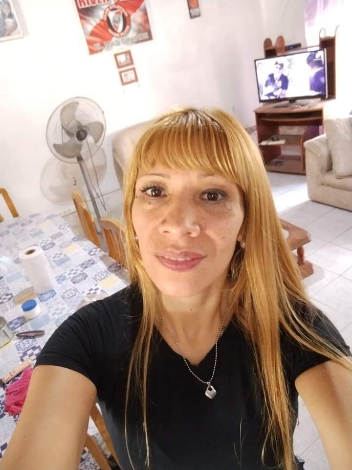 samanthabich OnlyFans profile picture