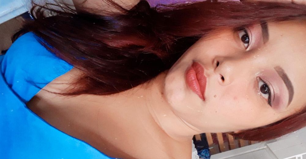 g.velez OnlyFans profile picture