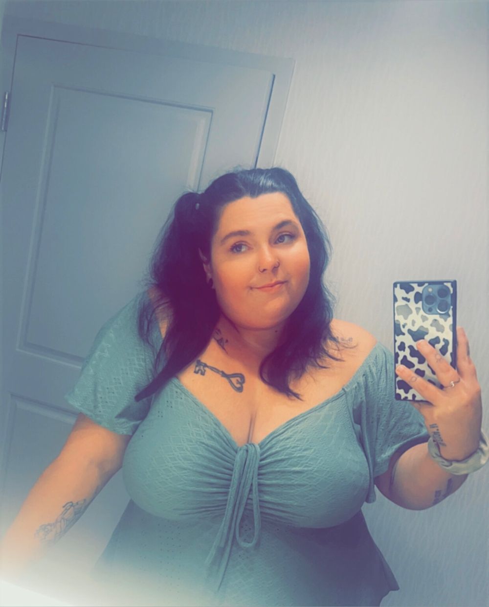sageleigh OnlyFans profile picture